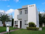 Casa en venta en Tixcacal, Mérida, Yucatán