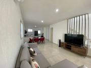 Casa en venta en Tixcacal, Mérida, Yucatán