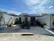 Casa en venta en Tixcacal Opichen