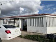 Casa en venta en Tixcacal Opichen, Mérida, Yucatán