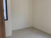 Casa en venta en Tixcacal Opichen, Mérida, Yucatán