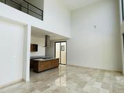 Casa en Venta en Tixcuytún, Mérida