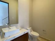 Casa en venta en Tixcuytún, Mérida, Yucatán