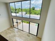 Casa en venta en Tixcuytún, Mérida, Yucatán