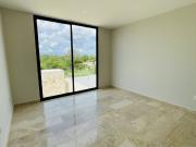 Casa en venta en Tixcuytún, Mérida, Yucatán