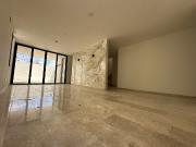 Casa en venta en Tixcuytún, Mérida, Yucatán