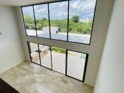 Casa en venta en Tixcuytún, Mérida, Yucatán