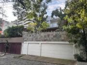 Casa en Venta en Tizampampano, Alvaro Obregón JL 26 44