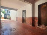 Casa en venta en Tizapán, Álvaro Obregón