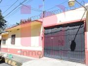 CASA EN VENTA EN TIZAPAN EN ALVARO OBREGON