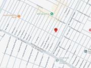 Casa en Venta en tizapan en col. Metropolitana 3ra Secc...