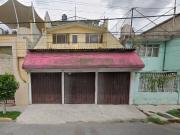 Casa en venta en Tizapan, Metropolitana 3ra Secc, 57750...