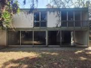 CASA EN VENTA EN TIZAPAN, SAN ANGEL