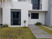 Casa en venta en Tizara Town, Tizayuca, Hidalgo