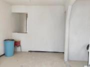 CASA EN VENTA EN TIZAYUCA