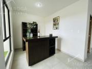 CASA EN VENTA EN TIZAYUCA, 3 RECÁMARAS 3.5 BAÑOS, 130 M2...