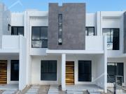 CASA EN VENTA EN TIZAYUCA, 3 REC?MARAS 3.5 BA?OS, 130 M2...