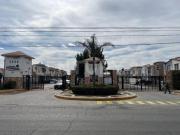 CASA EN VENTA EN TIZAYUCA