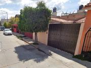 Casa en Venta en Tizayuca