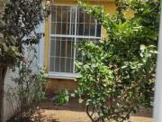 Casa en venta en Tizayuca