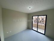 Casa en Venta en Tizayuca, Centro de Tizayuca