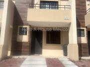 Casa en Venta en Tizayuca Centro, Tizayuca