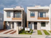 Casa en venta en Tizayuca Centro, Tizayuca, Hidalgo