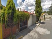 Casa en venta en Tizayuca Centro, Tizayuca, Hidalgo Casa en venta en Tizayuca Centro, Tizayuca, Hidalgo