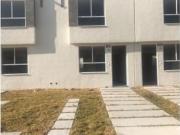 Casa en venta en Tizayuca Centro, Tizayuca, Hidalgo