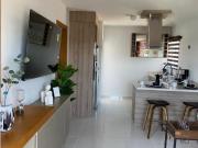 Casa en venta en Tizayuca Centro, Tizayuca, Hidalgo