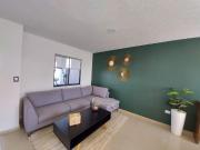 Casa en venta en Tizayuca Centro, Tizayuca, Hidalgo