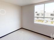 Casa en venta en Tizayuca Ciudad Natura Hidalgo