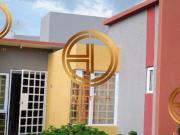 CASA EN VENTA EN TIZAYUCA, EN PRIVADA CON ALBERCA,HIDALGO