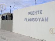 CASA EN VENTA EN TIZAYUCA, EN PRIVADA CON ALBERCA,HIDALGO