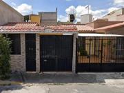 CASA EN VENTA EN TIZAYUCA GEO VILLAS