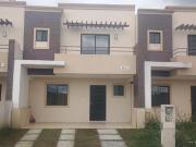 Casa en venta en Tizayuca Hgo