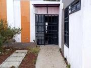 CASA EN VENTA EN TIZAYUCA, HGO. FRACCIONAMIENTO...