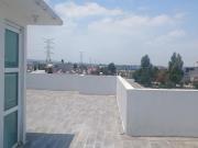 Casa en venta en Tecamac Edo Mex