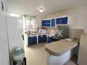 CASA EN VENTA EN TIZAYUCA HIDALGO