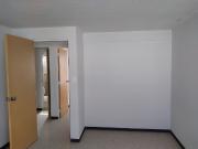 CASA EN VENTA EN TIZAYUCA HIDALGO