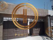 Casa en VENTA EN TIZAYUCA, HIDALGO