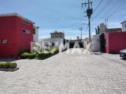 CASA EN VENTA EN TIZAYUCA, HIDALGO 4