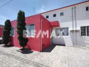 CASA EN VENTA EN TIZAYUCA, HIDALGO