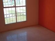 CASA EN VENTA EN TIZAYUCA, HIDALGO, HACIENDAS DE TIZAYUCA