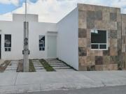 Casa en Venta en Tizayuca, Hidalgo Propiedad Habitable... Casa en Venta en Tizayuca, Hidalgo Propiedad Habitable...