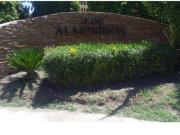 CASA EN VENTA EN TIZAYUCA HIDALGO RESIDENCIAL LOS ALMENDROS