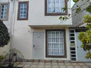 CASA EN VENTA EN TIZAYUCA, RANCHO LA COLONIA