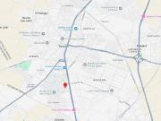 CASA EN VENTA EN TIZAYUCA, TIZAYUCA, HIDALGO