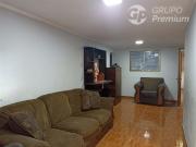 Casa en Venta en Tiziano La Florida