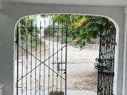 CASA EN VENTA EN TIZIMIN, YUCATAN